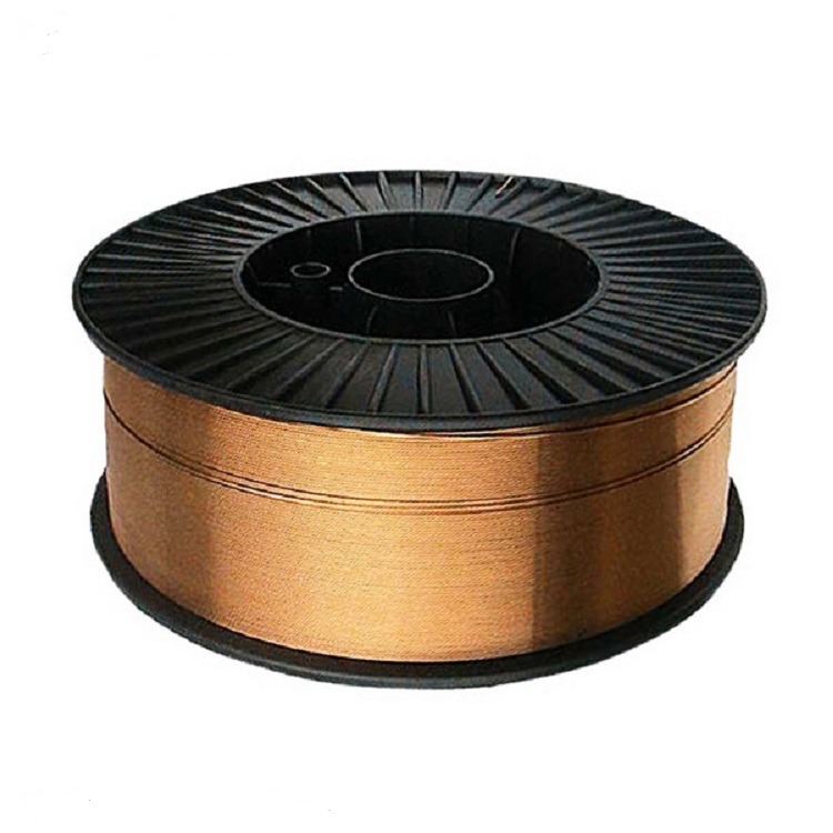 AMA-SG-2-CO2-Welding-Wire-0-02